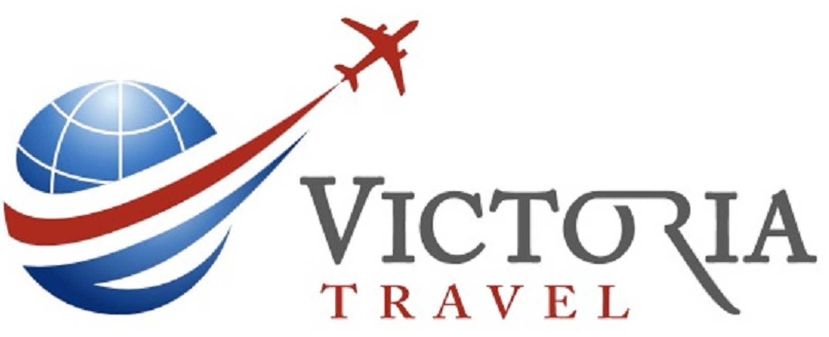 Victoriatravel | Victoriatravel   HOTEL POLUS